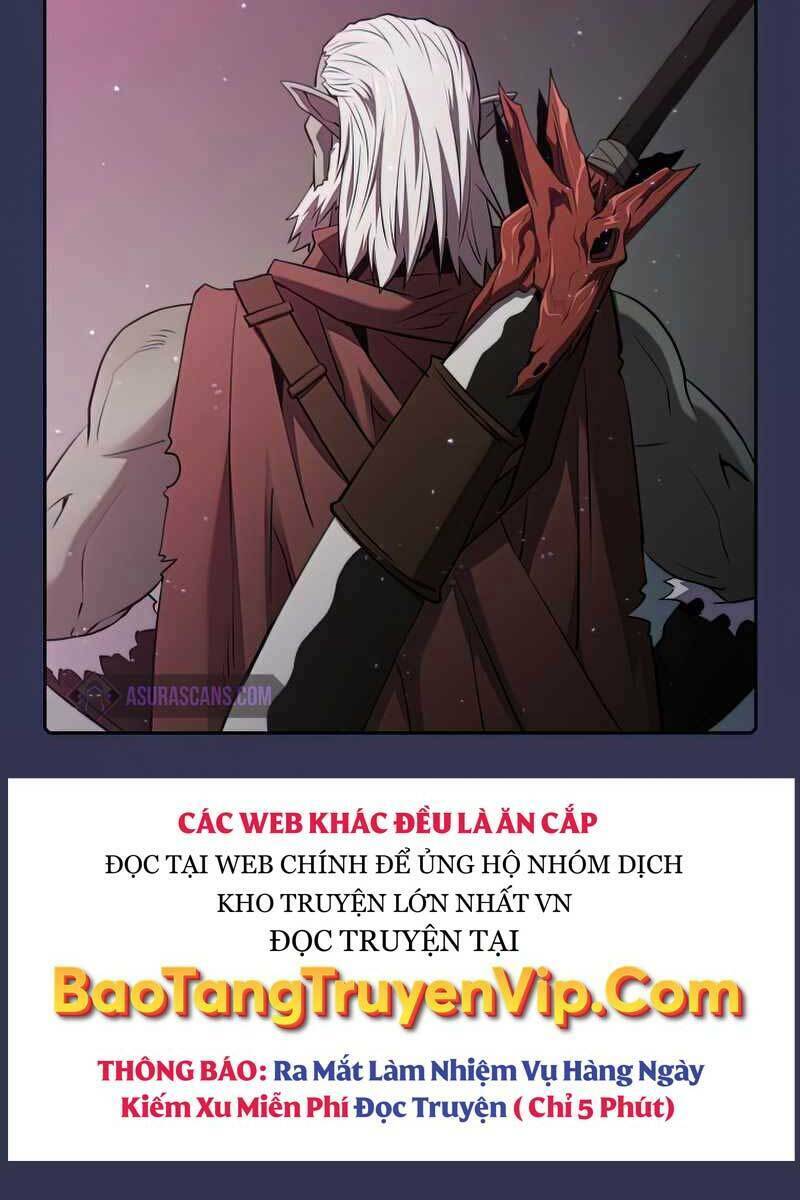 Người Chơi Trở Về Từ Địa Ngục - Chapter 112 - Page 87