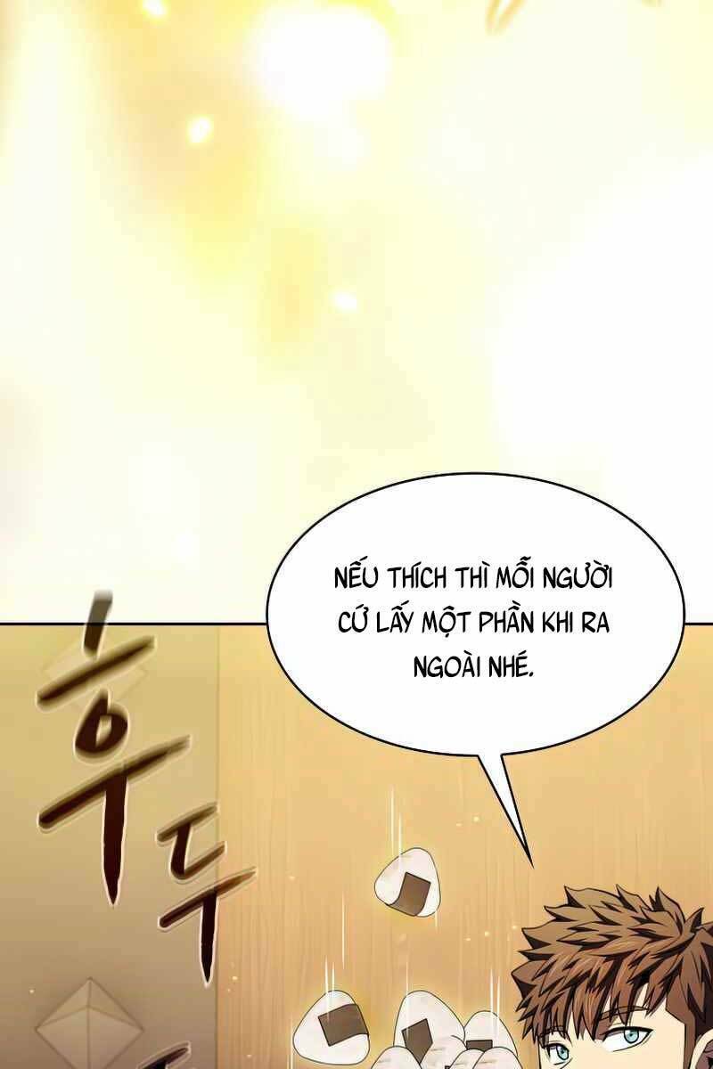 Người Chơi Trở Về Từ Địa Ngục - Chapter 112 - Page 8