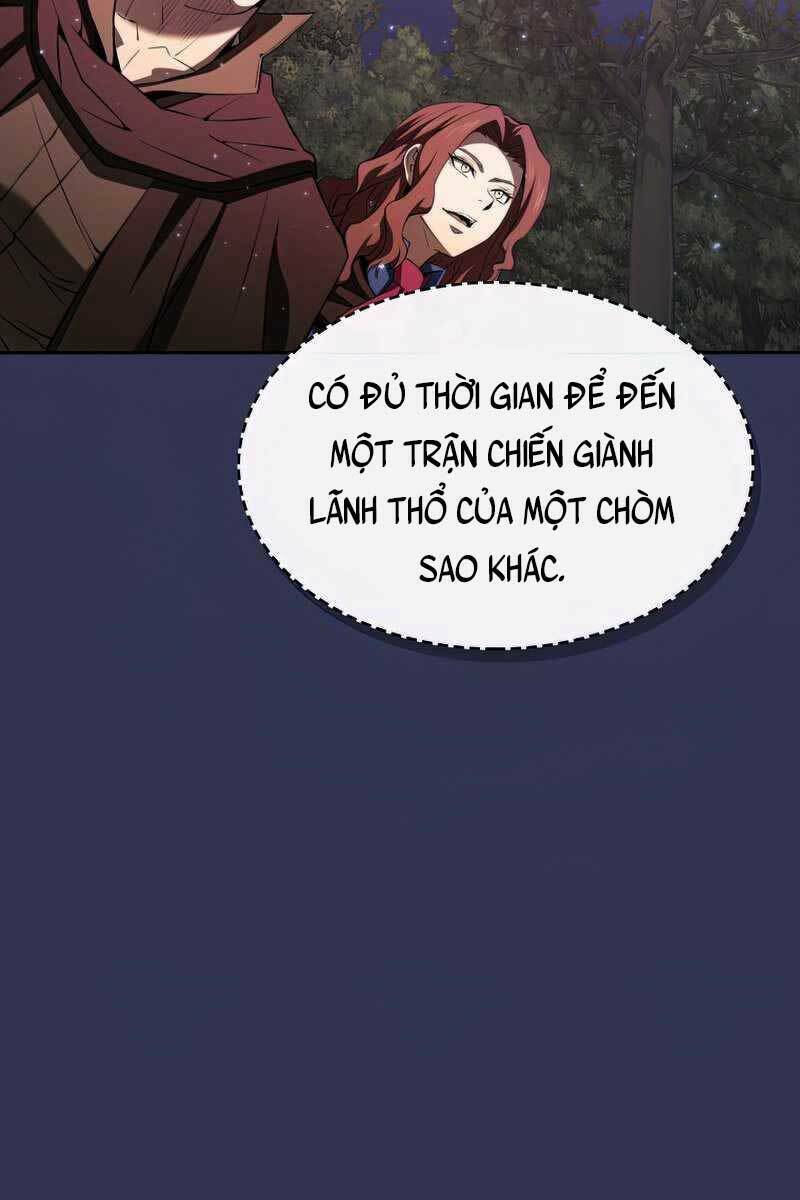 Người Chơi Trở Về Từ Địa Ngục - Chapter 112 - Page 89