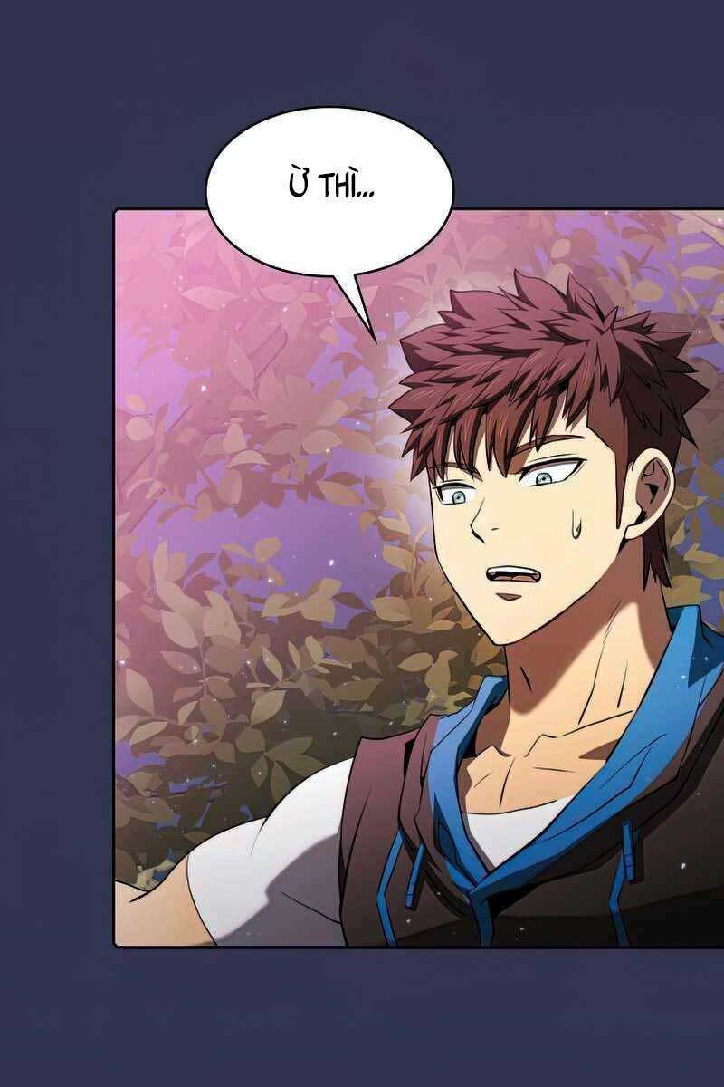 Người Chơi Trở Về Từ Địa Ngục - Chapter 112 - Page 90