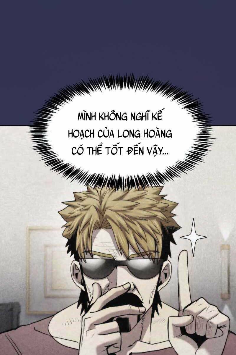 Người Chơi Trở Về Từ Địa Ngục - Chapter 112 - Page 91