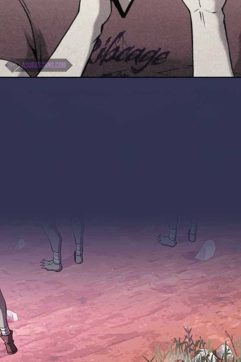 Người Chơi Trở Về Từ Địa Ngục - Chapter 112 - Page 92