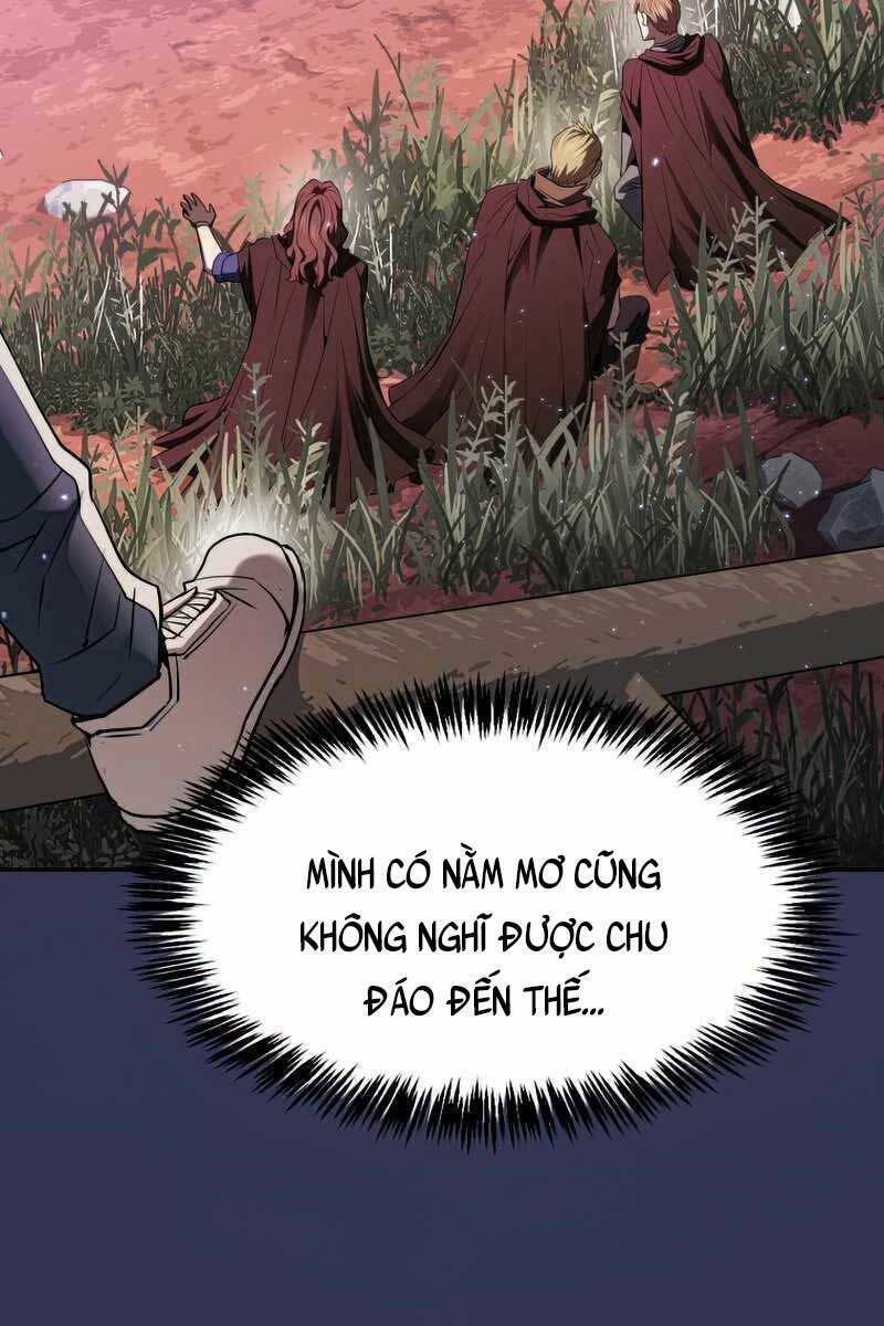Người Chơi Trở Về Từ Địa Ngục - Chapter 112 - Page 93