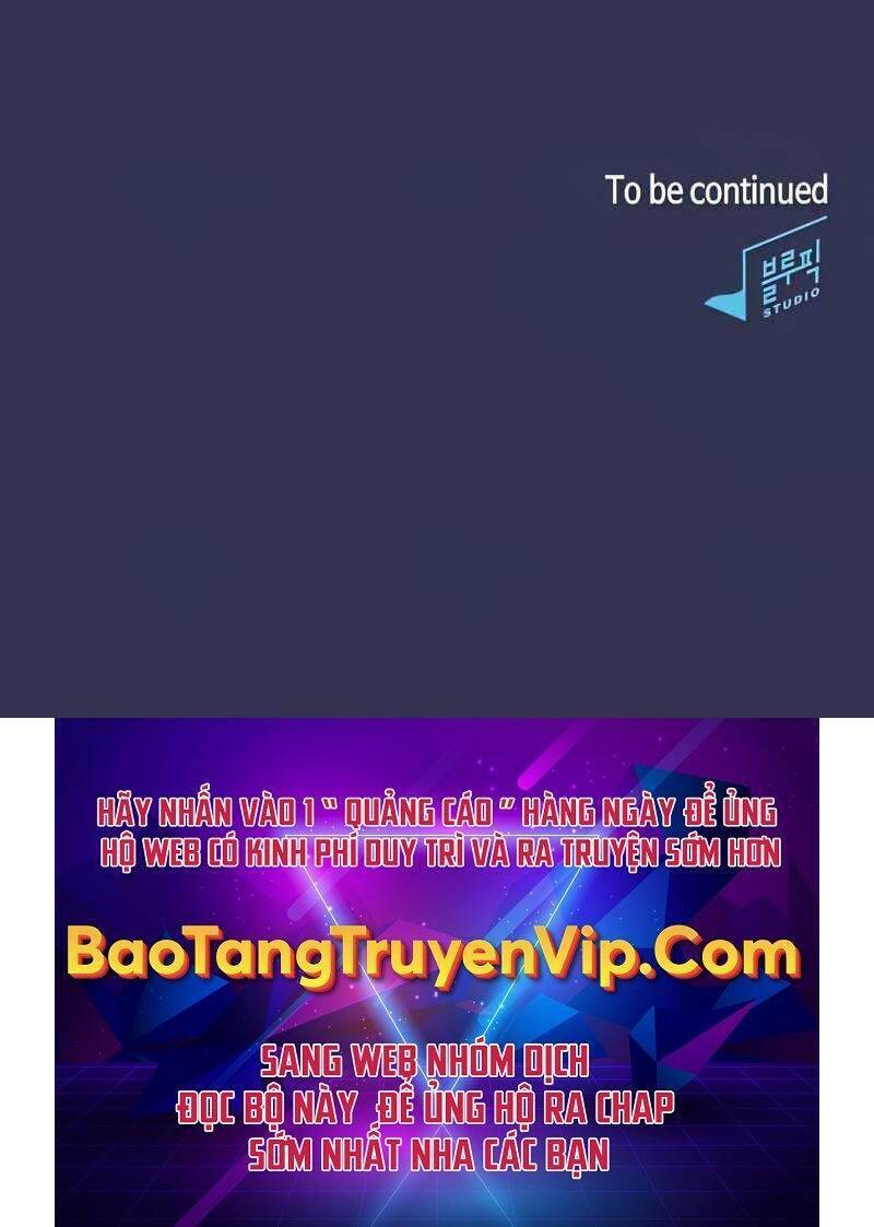 Người Chơi Trở Về Từ Địa Ngục - Chapter 112 - Page 94