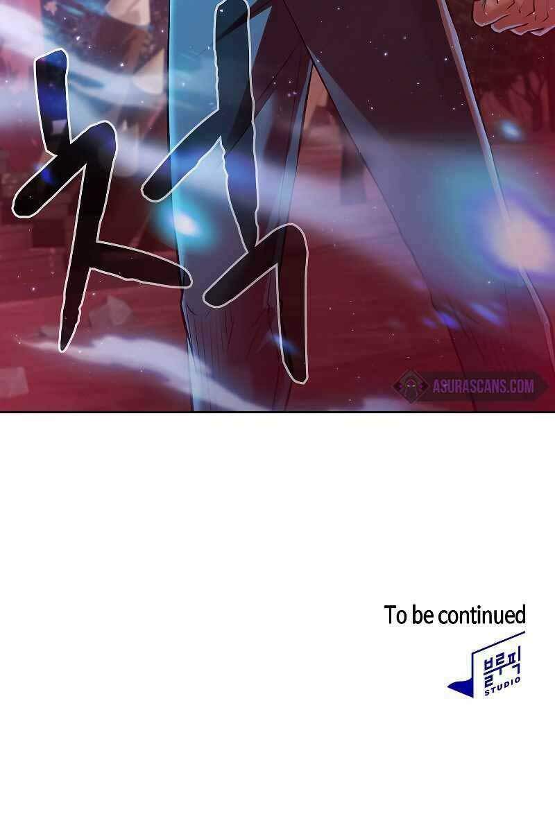 Người Chơi Trở Về Từ Địa Ngục - Chapter 113 - Page 99