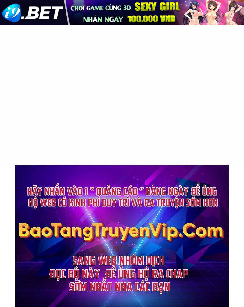 Người Chơi Trở Về Từ Địa Ngục - Chapter 113 - Page 100