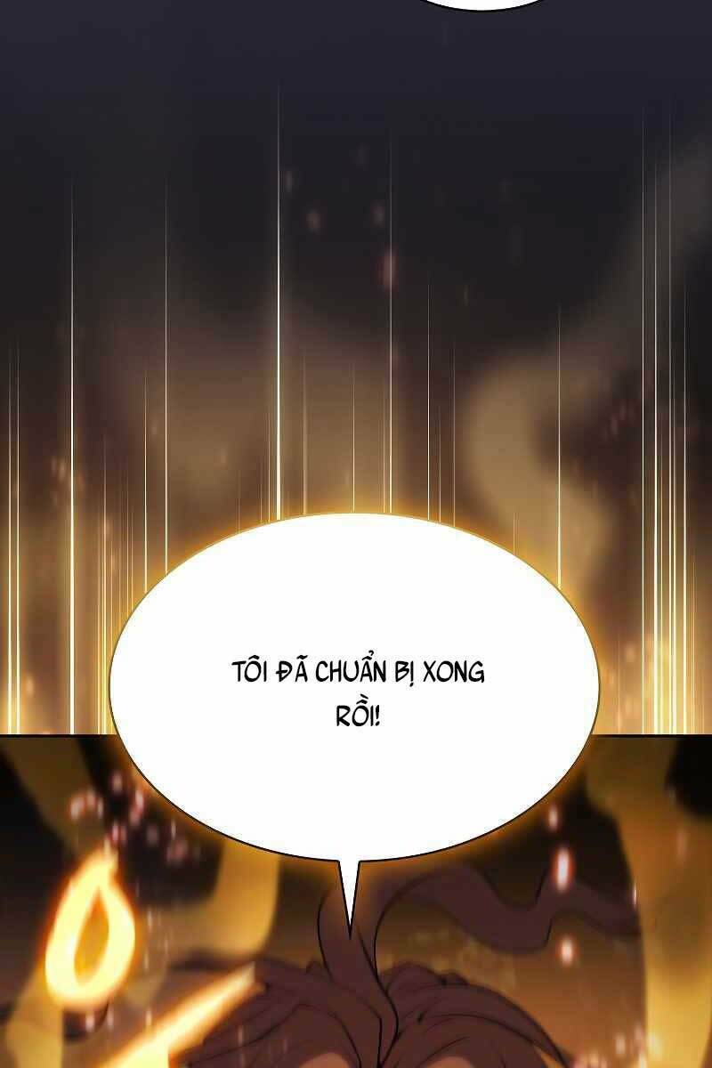 Người Chơi Trở Về Từ Địa Ngục - Chapter 113 - Page 10