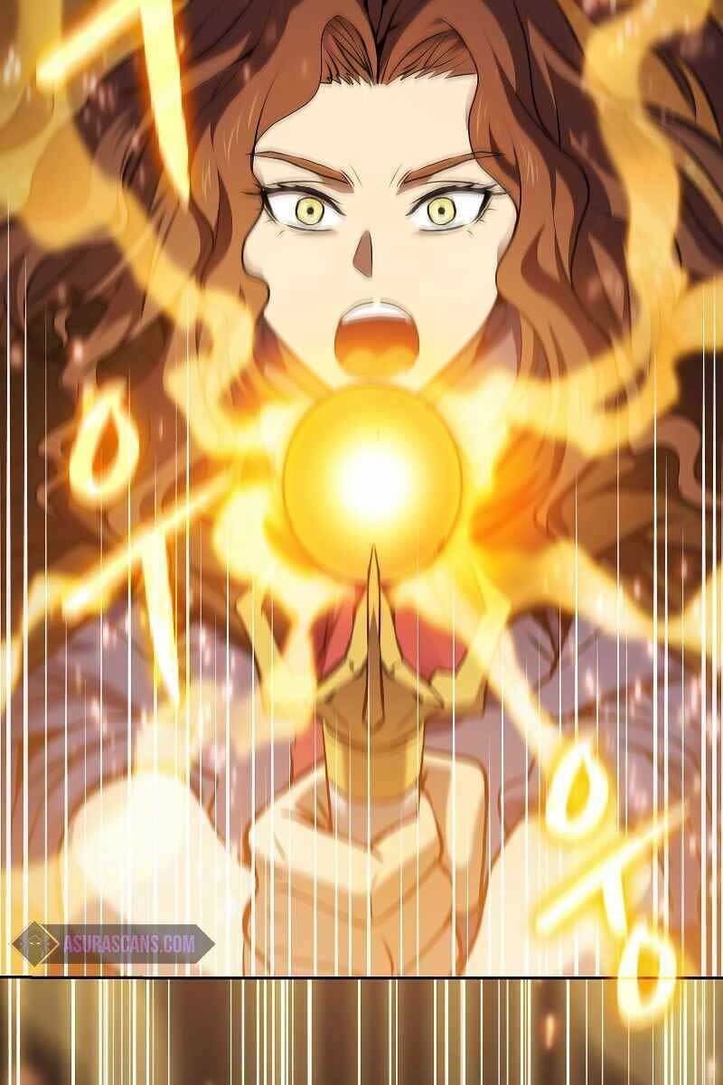 Người Chơi Trở Về Từ Địa Ngục - Chapter 113 - Page 11