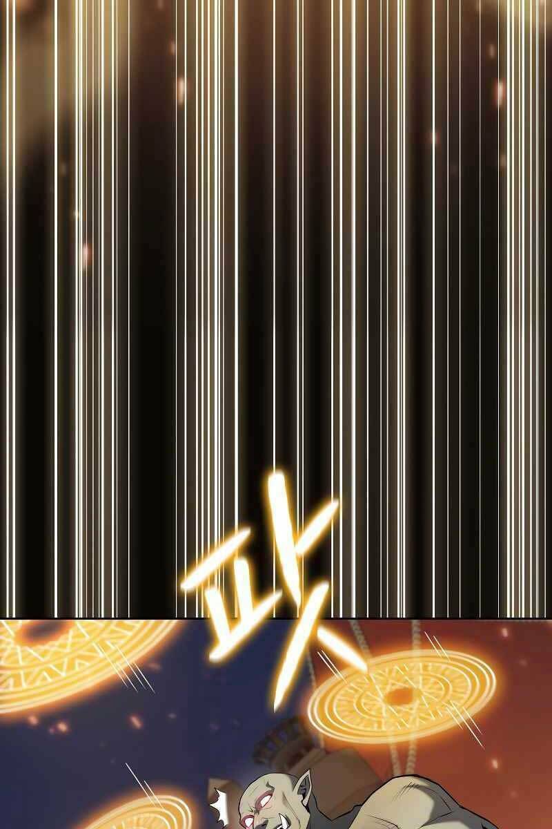 Người Chơi Trở Về Từ Địa Ngục - Chapter 113 - Page 12