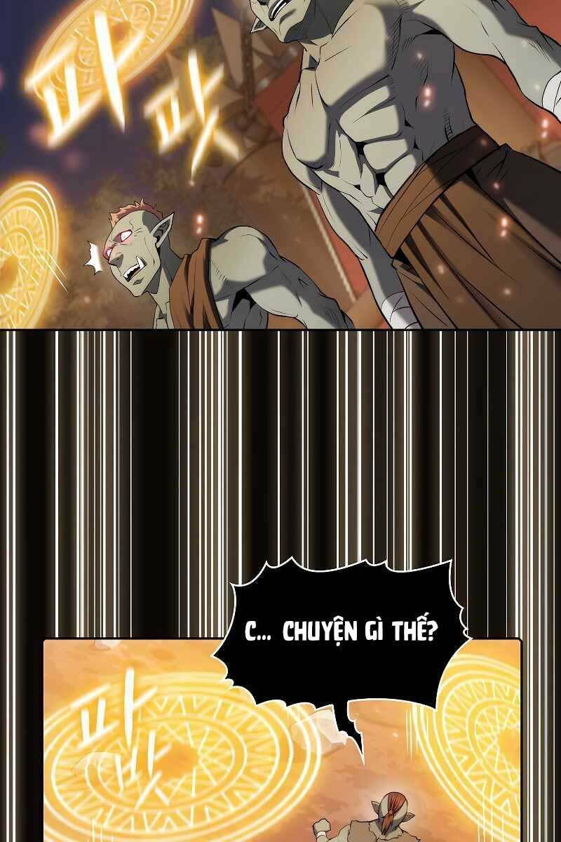Người Chơi Trở Về Từ Địa Ngục - Chapter 113 - Page 13