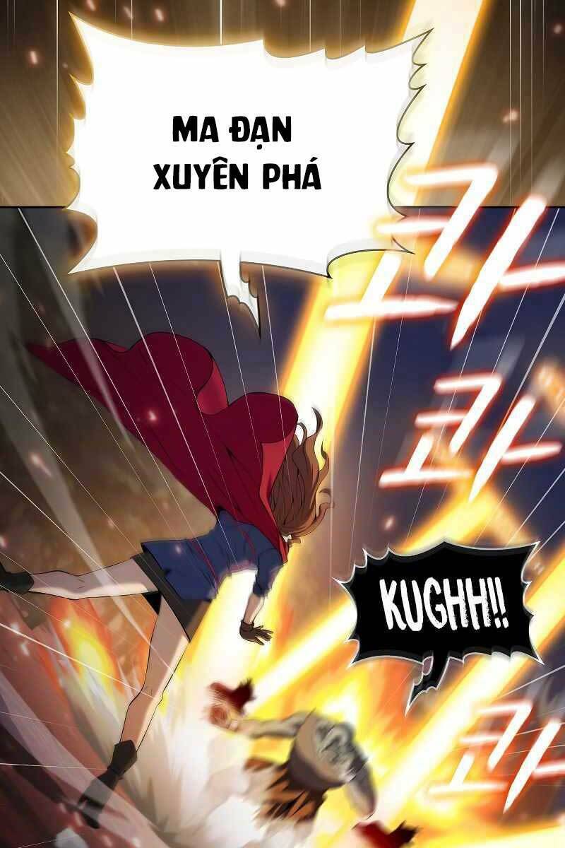 Người Chơi Trở Về Từ Địa Ngục - Chapter 113 - Page 15