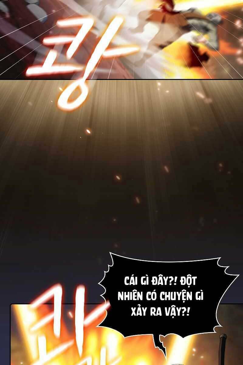 Người Chơi Trở Về Từ Địa Ngục - Chapter 113 - Page 16