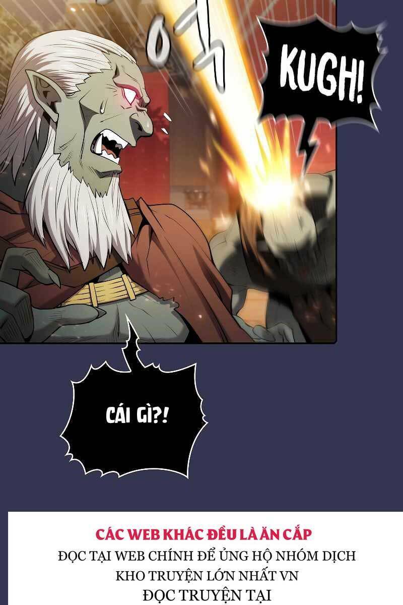 Người Chơi Trở Về Từ Địa Ngục - Chapter 113 - Page 18