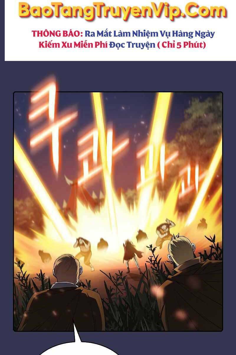 Người Chơi Trở Về Từ Địa Ngục - Chapter 113 - Page 19