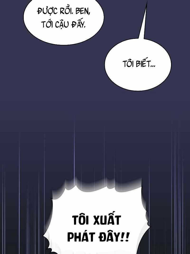 Người Chơi Trở Về Từ Địa Ngục - Chapter 113 - Page 20