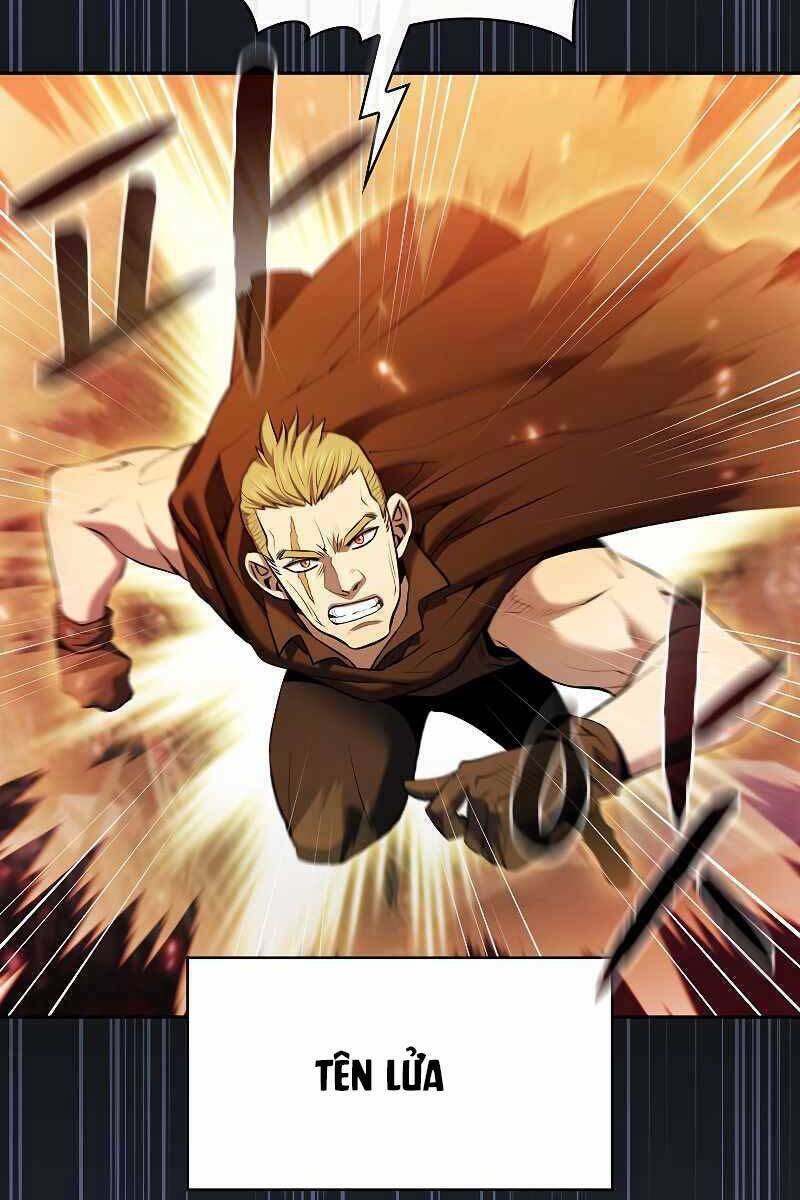 Người Chơi Trở Về Từ Địa Ngục - Chapter 113 - Page 21