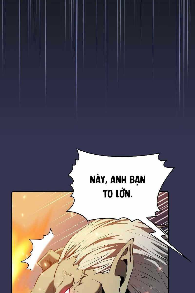 Người Chơi Trở Về Từ Địa Ngục - Chapter 113 - Page 22