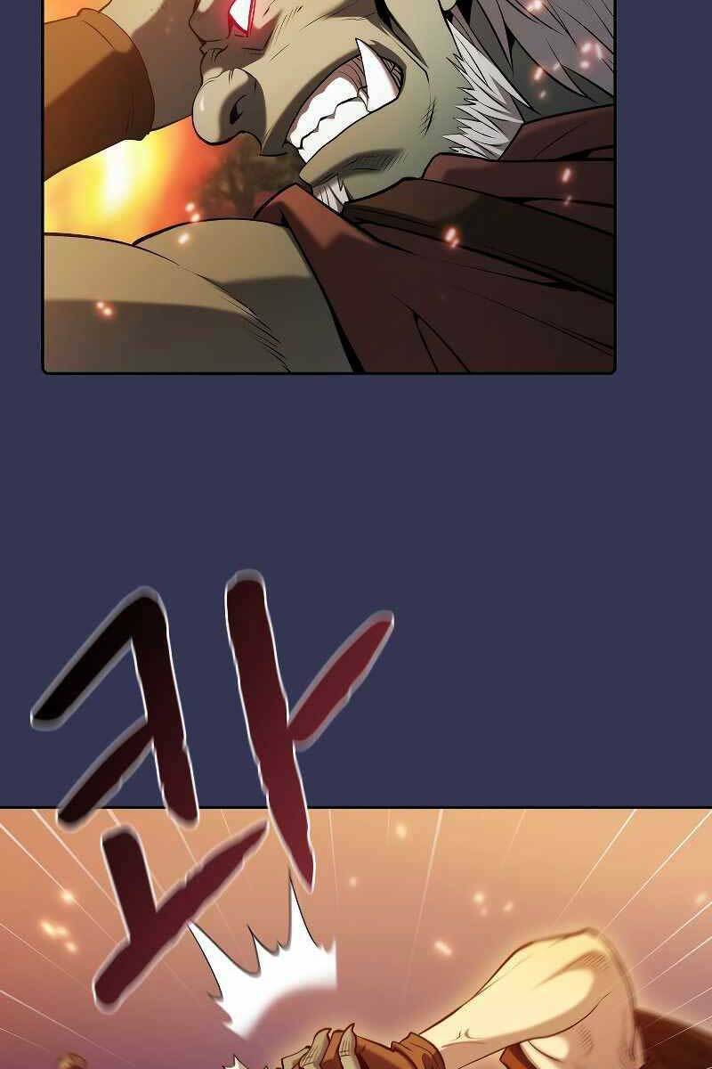 Người Chơi Trở Về Từ Địa Ngục - Chapter 113 - Page 23