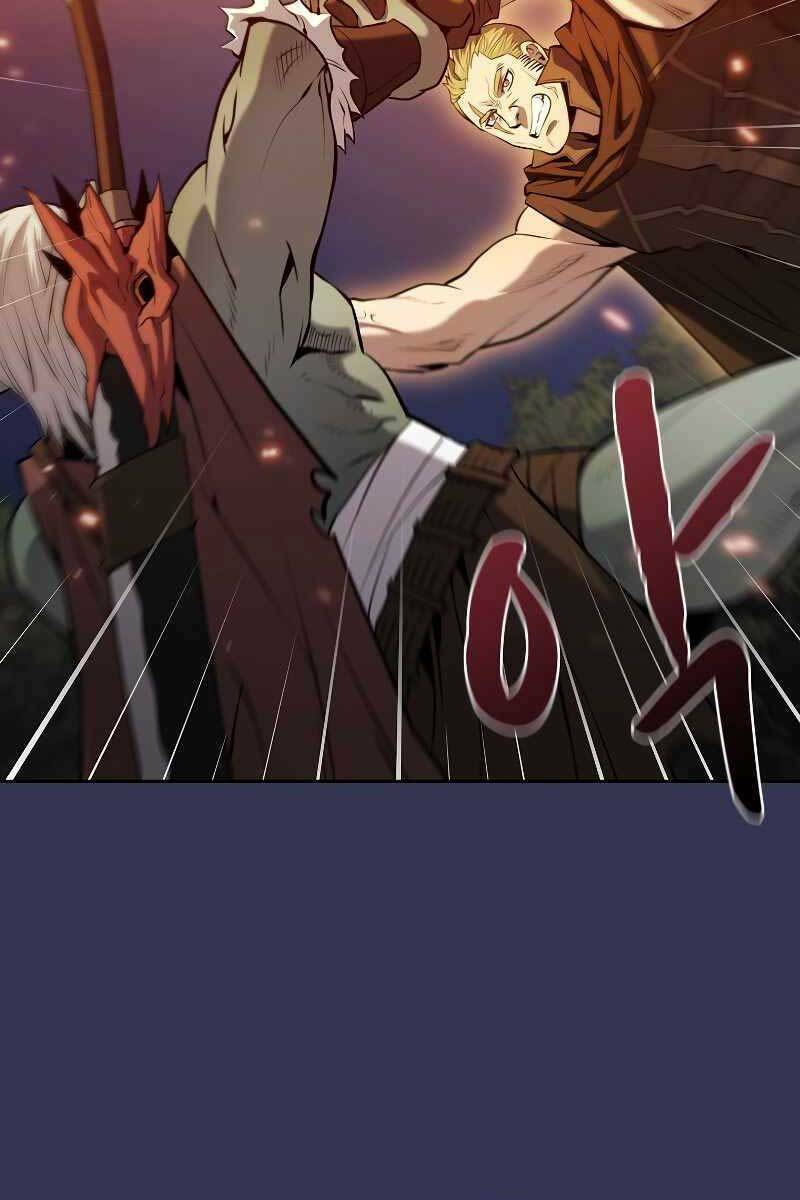 Người Chơi Trở Về Từ Địa Ngục - Chapter 113 - Page 24