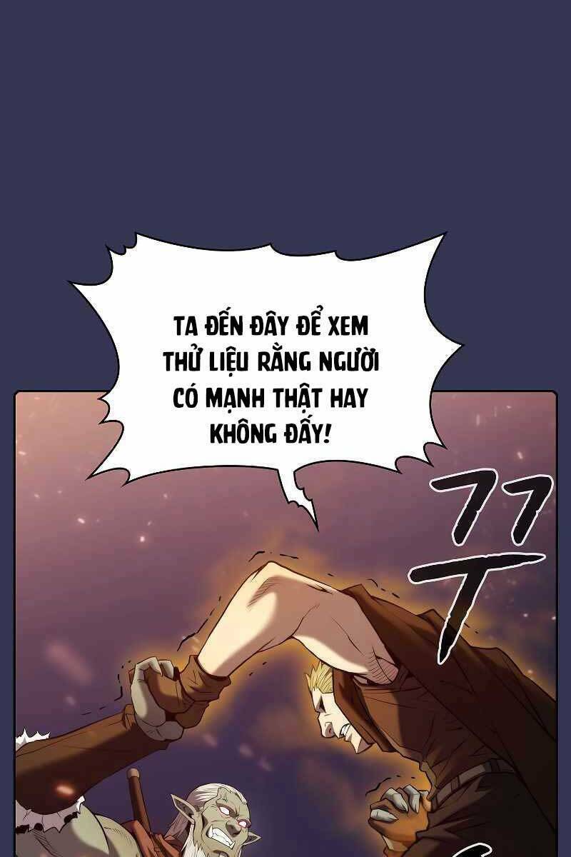 Người Chơi Trở Về Từ Địa Ngục - Chapter 113 - Page 26