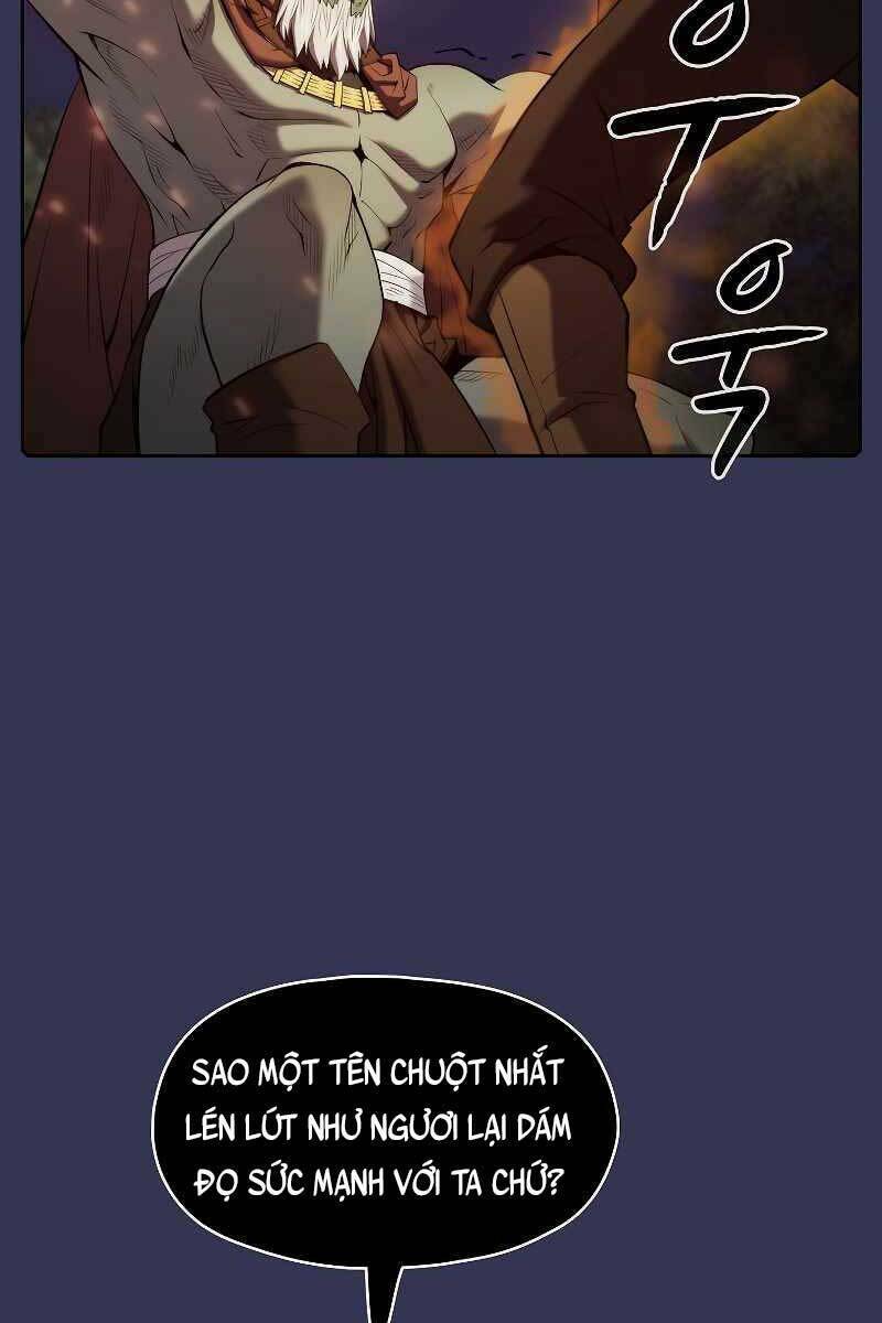 Người Chơi Trở Về Từ Địa Ngục - Chapter 113 - Page 27