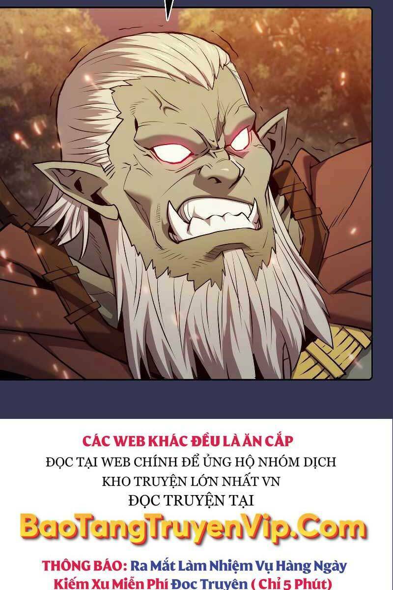 Người Chơi Trở Về Từ Địa Ngục - Chapter 113 - Page 28