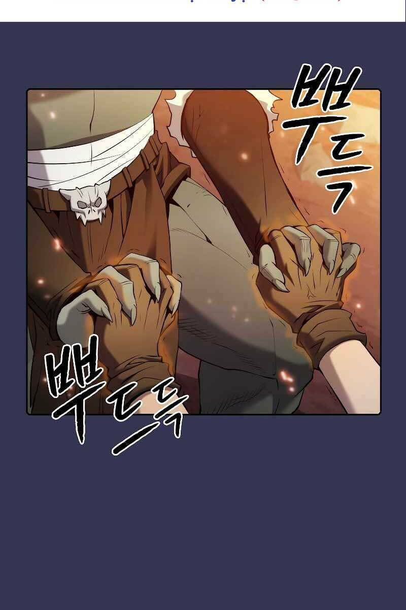 Người Chơi Trở Về Từ Địa Ngục - Chapter 113 - Page 29