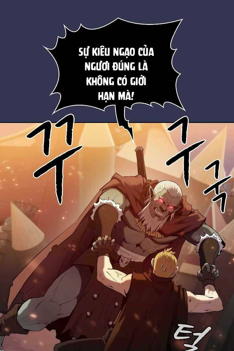 Người Chơi Trở Về Từ Địa Ngục - Chapter 113 - Page 30