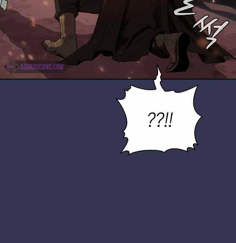 Người Chơi Trở Về Từ Địa Ngục - Chapter 113 - Page 31