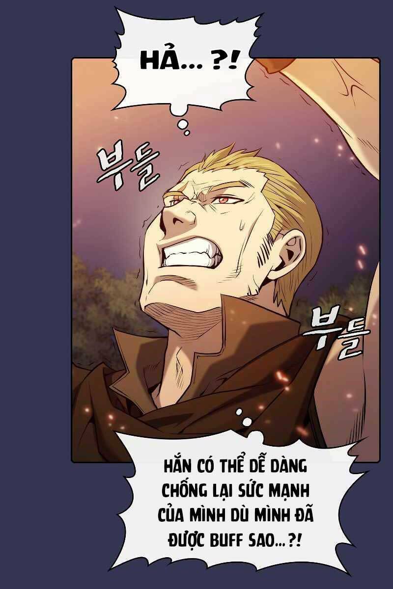 Người Chơi Trở Về Từ Địa Ngục - Chapter 113 - Page 32