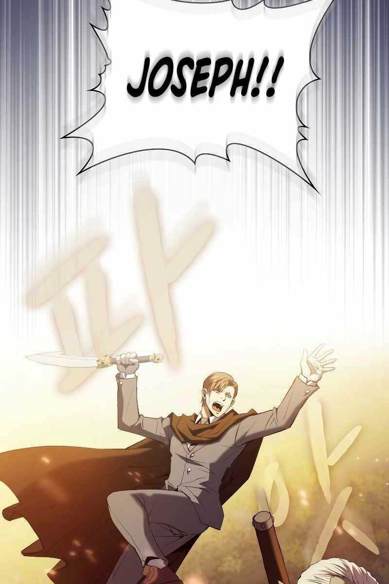 Người Chơi Trở Về Từ Địa Ngục - Chapter 113 - Page 35