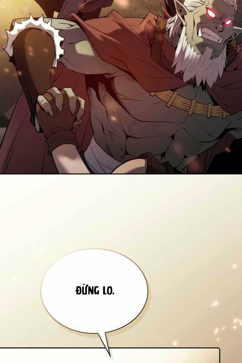 Người Chơi Trở Về Từ Địa Ngục - Chapter 113 - Page 36