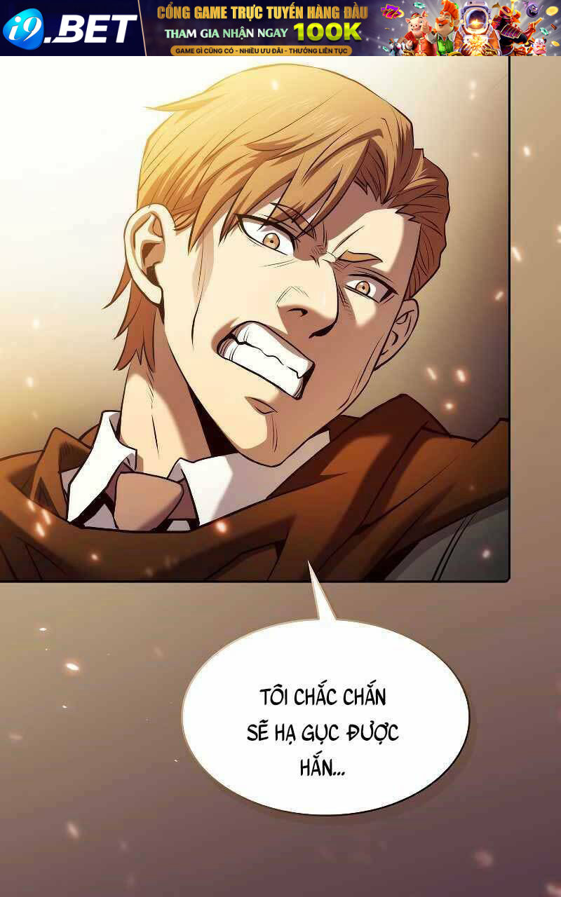 Người Chơi Trở Về Từ Địa Ngục - Chapter 113 - Page 37