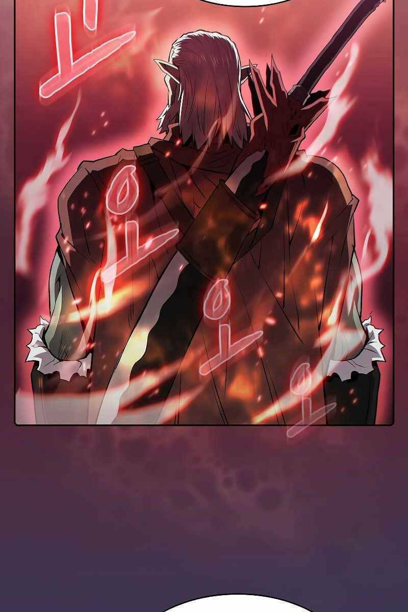 Người Chơi Trở Về Từ Địa Ngục - Chapter 113 - Page 3