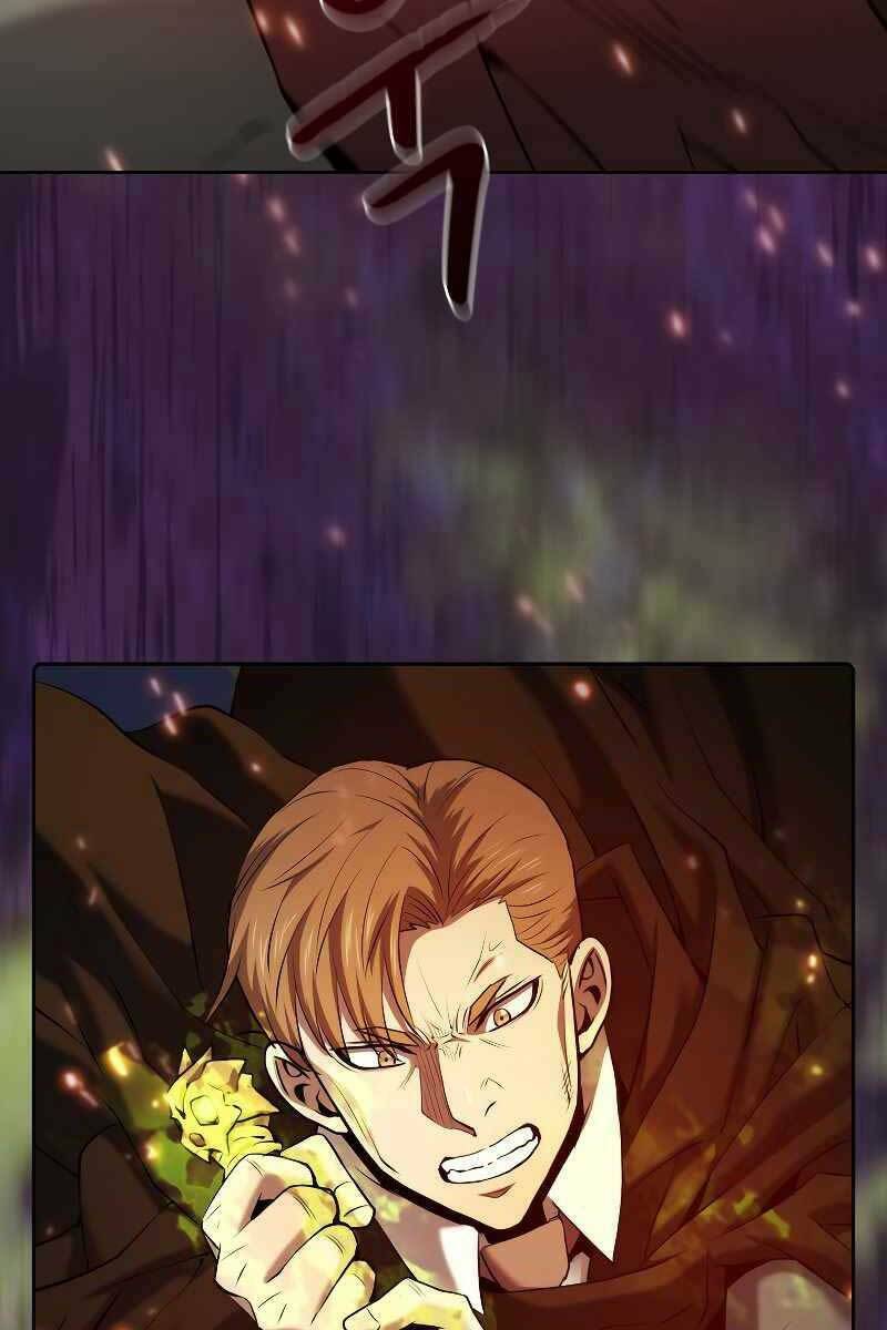 Người Chơi Trở Về Từ Địa Ngục - Chapter 113 - Page 39