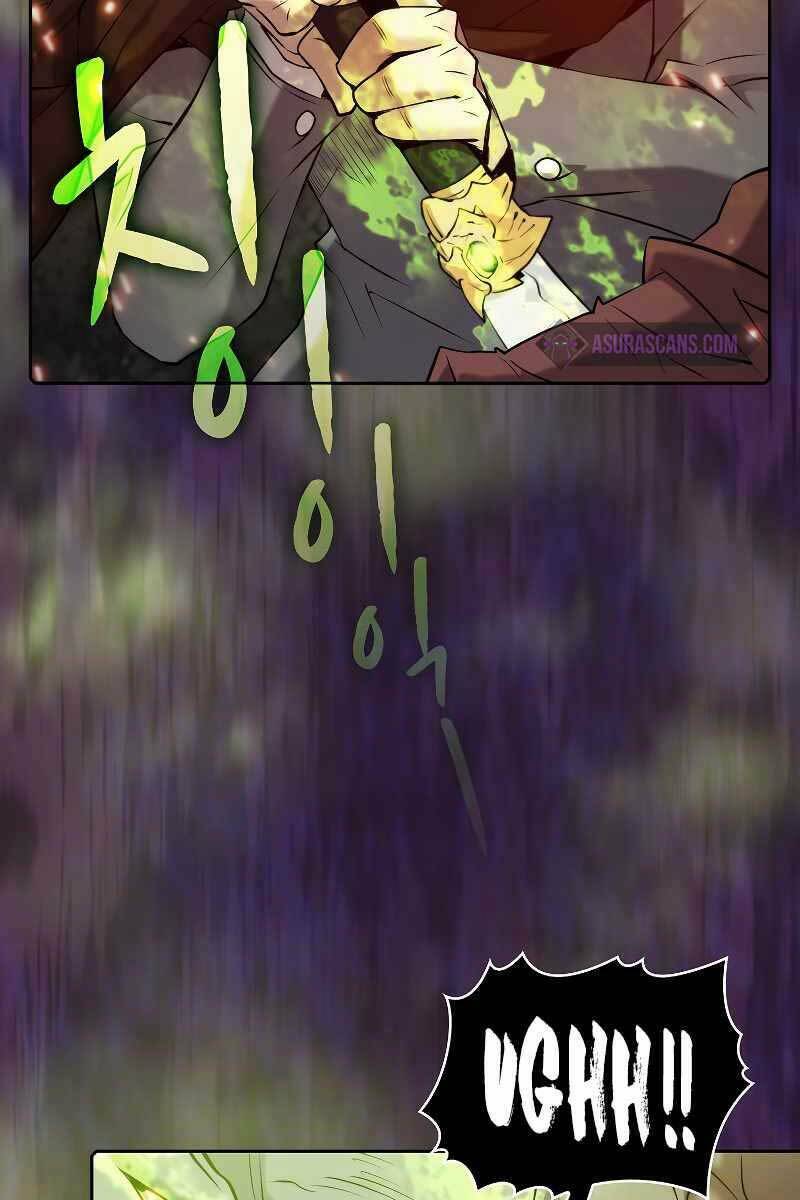 Người Chơi Trở Về Từ Địa Ngục - Chapter 113 - Page 40