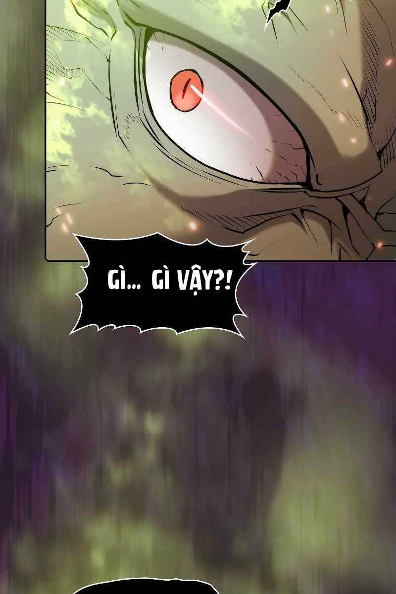 Người Chơi Trở Về Từ Địa Ngục - Chapter 113 - Page 41