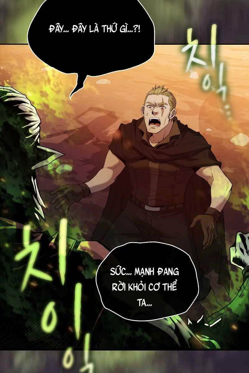 Người Chơi Trở Về Từ Địa Ngục - Chapter 113 - Page 42