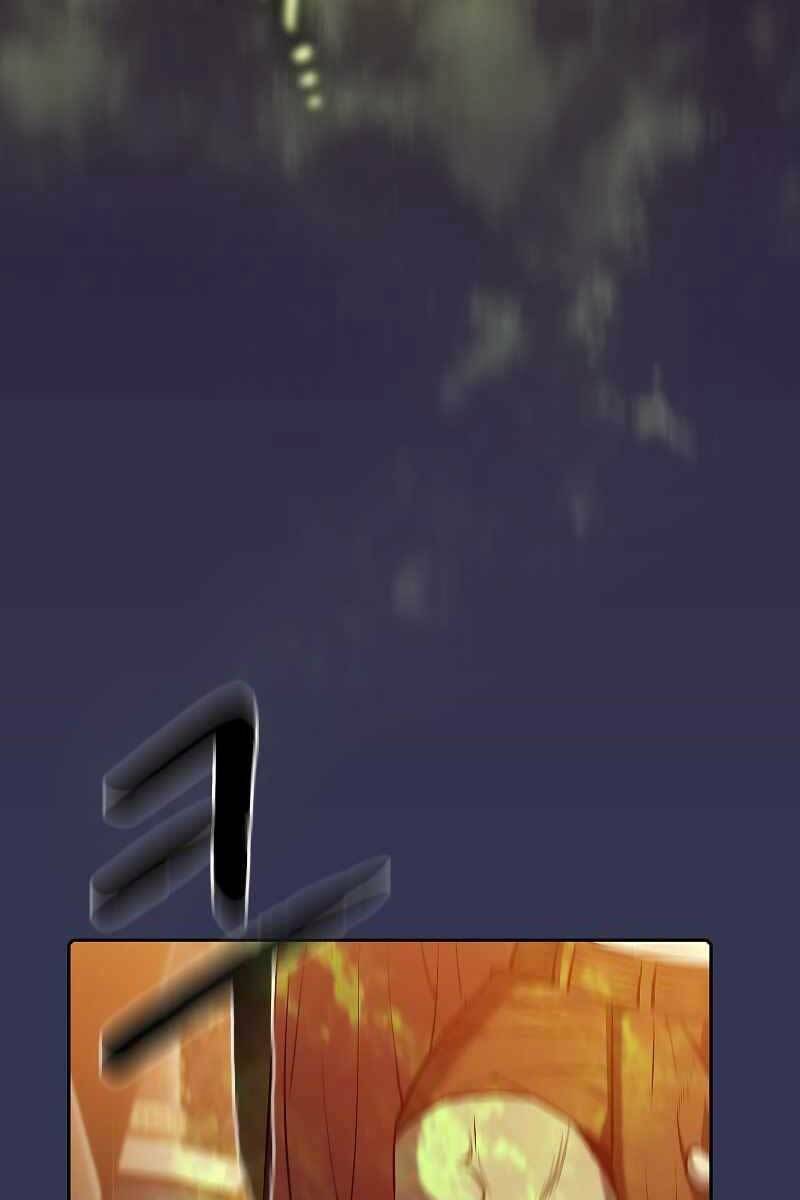 Người Chơi Trở Về Từ Địa Ngục - Chapter 113 - Page 43