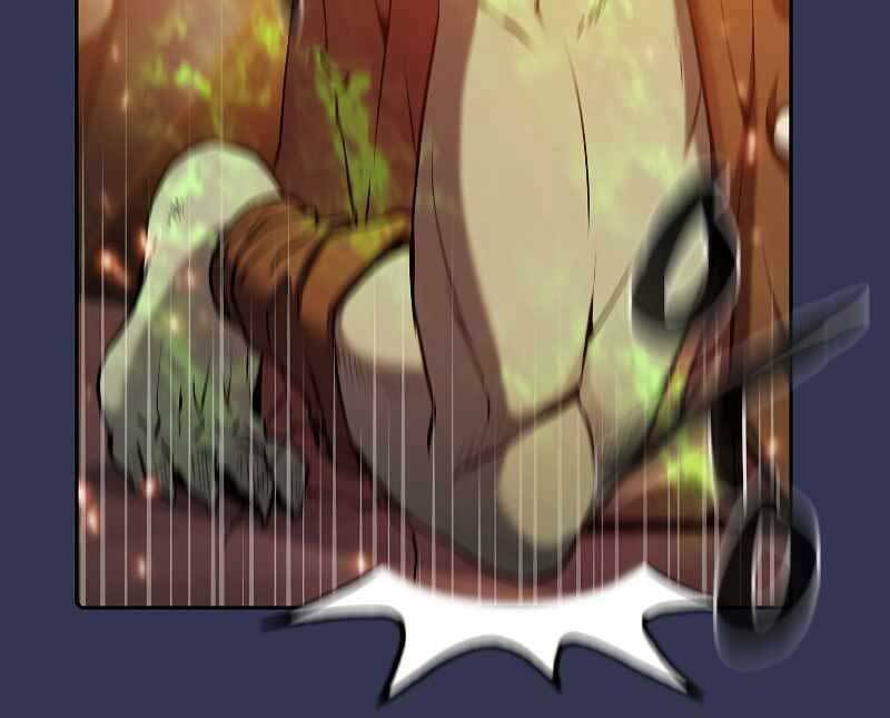 Người Chơi Trở Về Từ Địa Ngục - Chapter 113 - Page 44