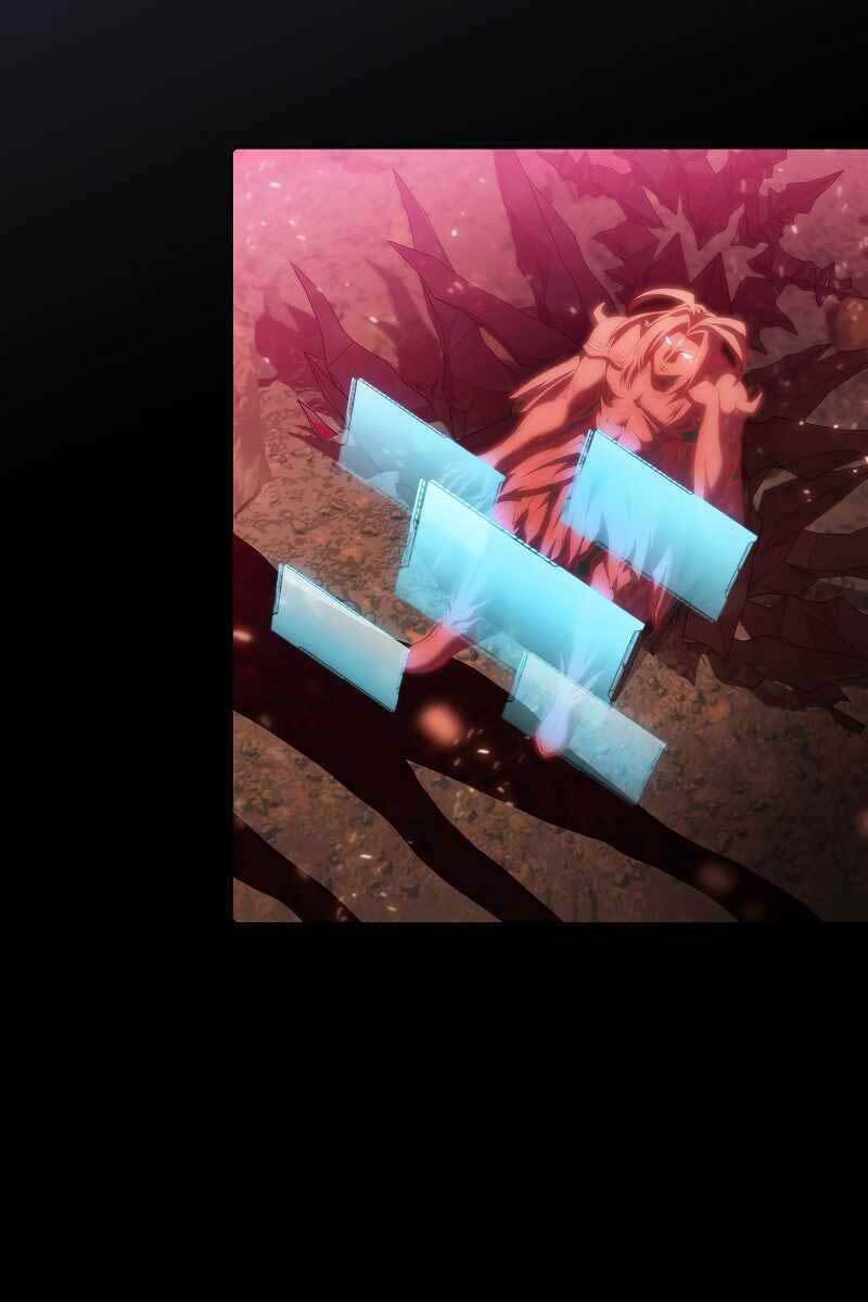 Người Chơi Trở Về Từ Địa Ngục - Chapter 113 - Page 47