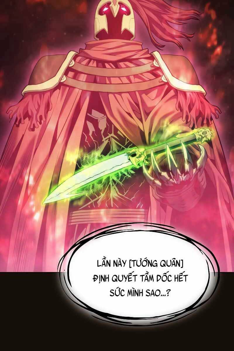 Người Chơi Trở Về Từ Địa Ngục - Chapter 113 - Page 51