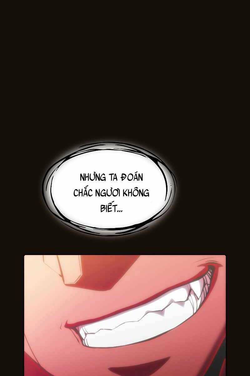 Người Chơi Trở Về Từ Địa Ngục - Chapter 113 - Page 52