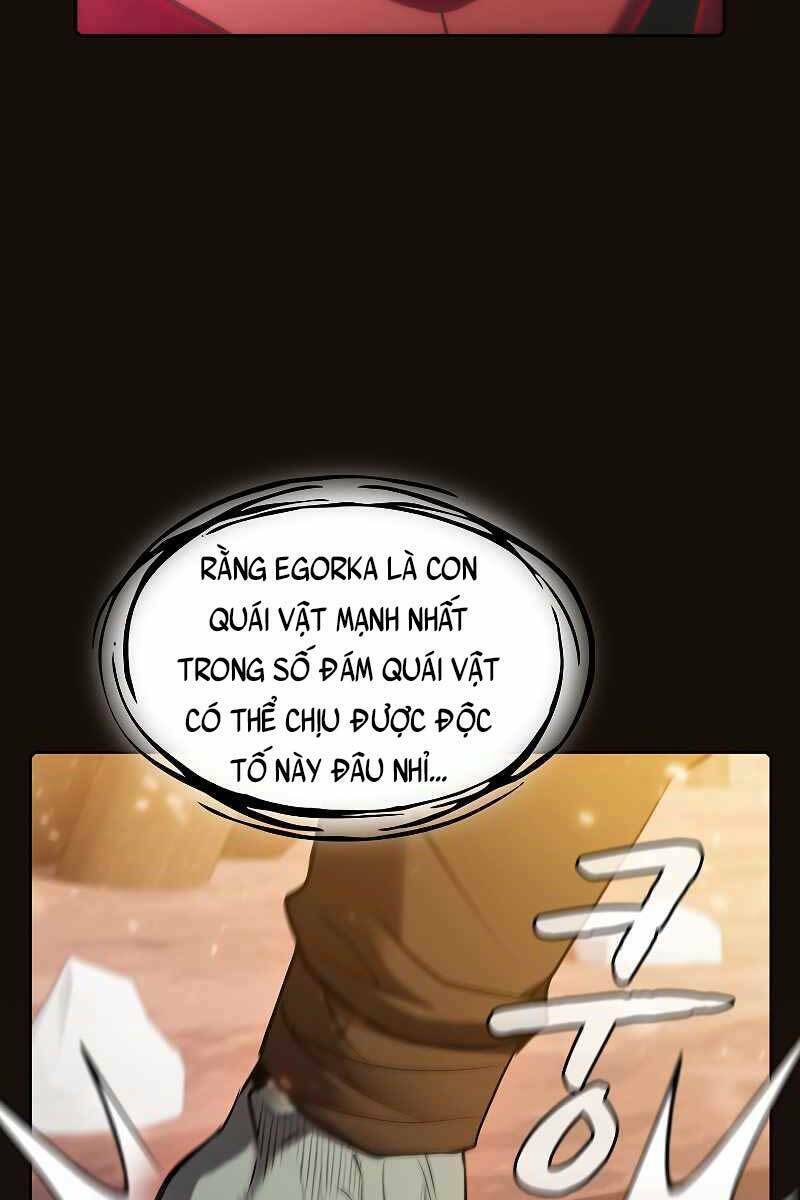 Người Chơi Trở Về Từ Địa Ngục - Chapter 113 - Page 53