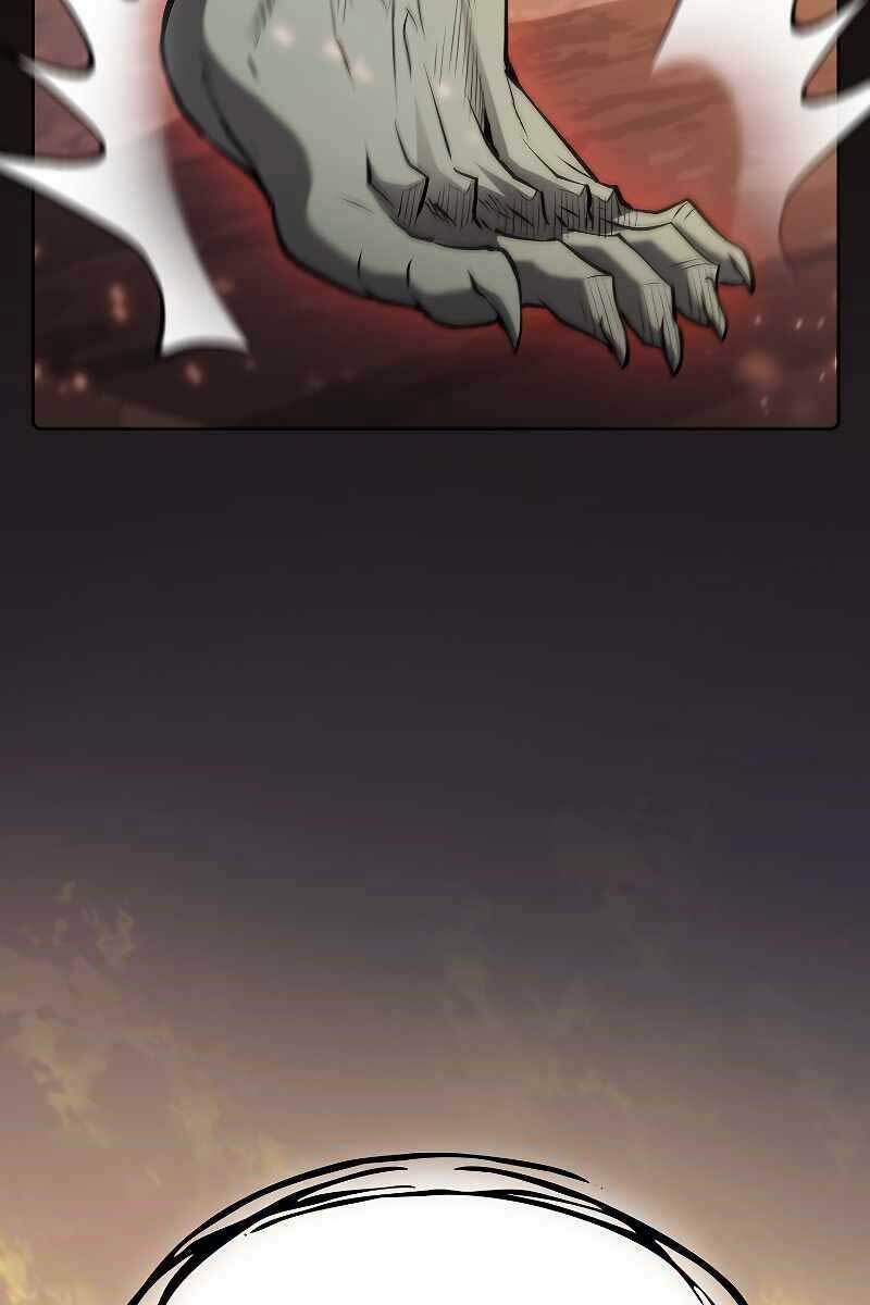 Người Chơi Trở Về Từ Địa Ngục - Chapter 113 - Page 54