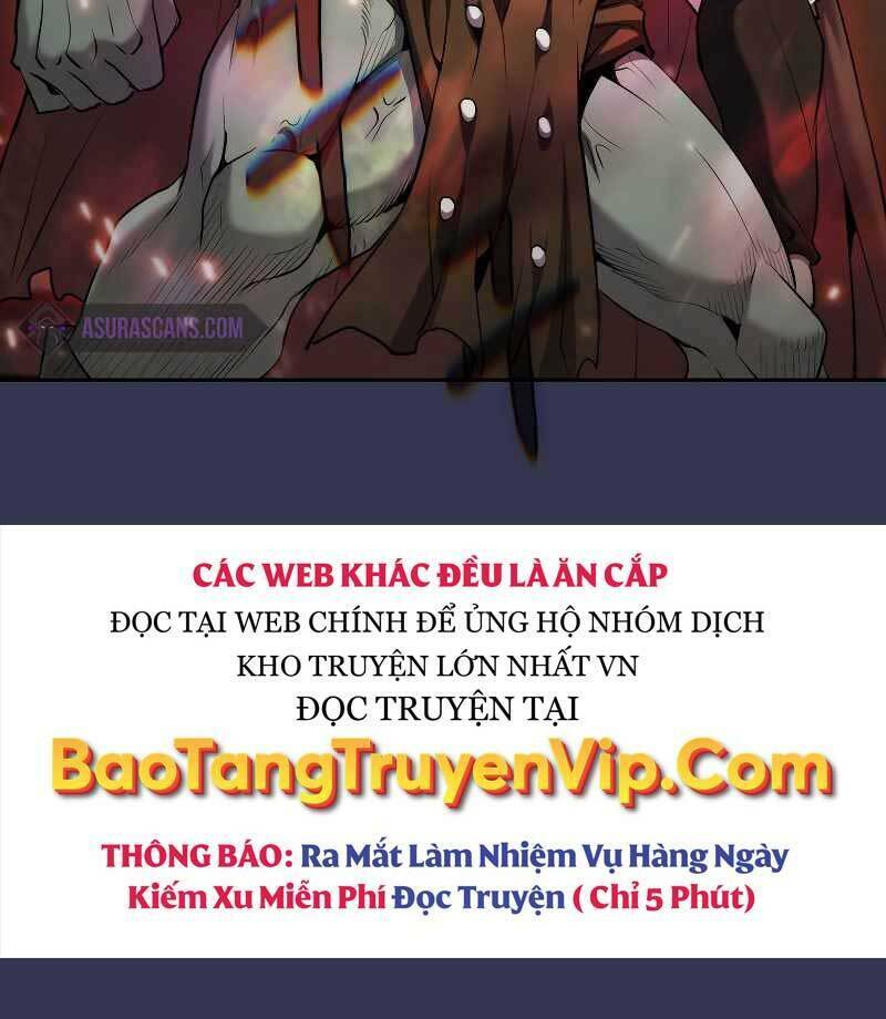 Người Chơi Trở Về Từ Địa Ngục - Chapter 113 - Page 56