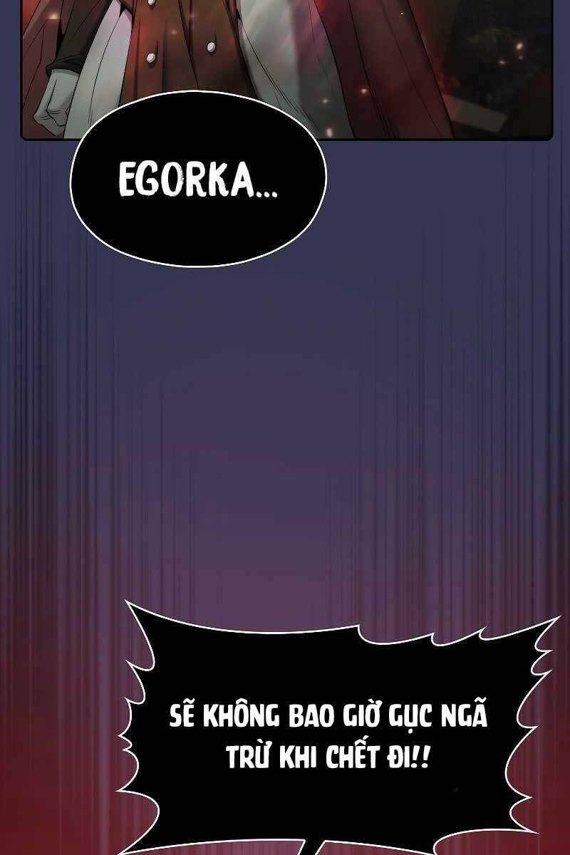 Người Chơi Trở Về Từ Địa Ngục - Chapter 113 - Page 59