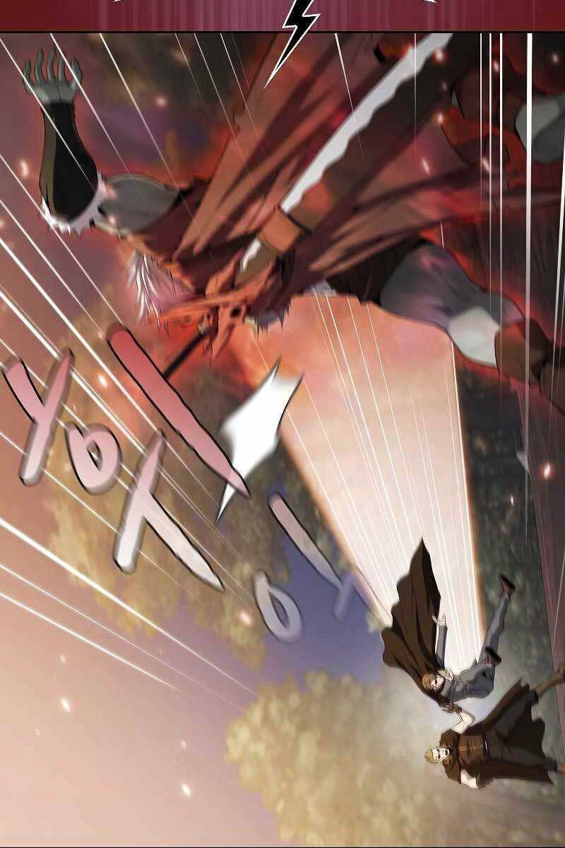 Người Chơi Trở Về Từ Địa Ngục - Chapter 113 - Page 60