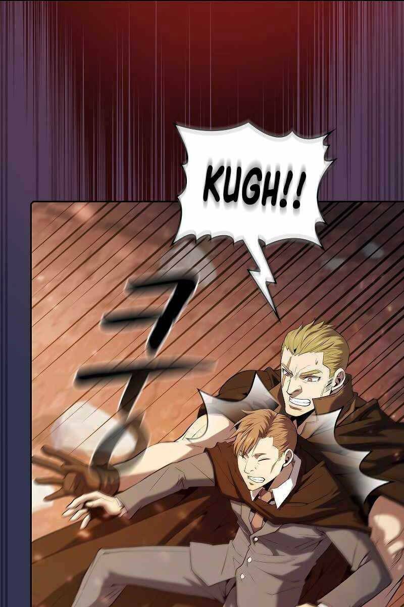 Người Chơi Trở Về Từ Địa Ngục - Chapter 113 - Page 61