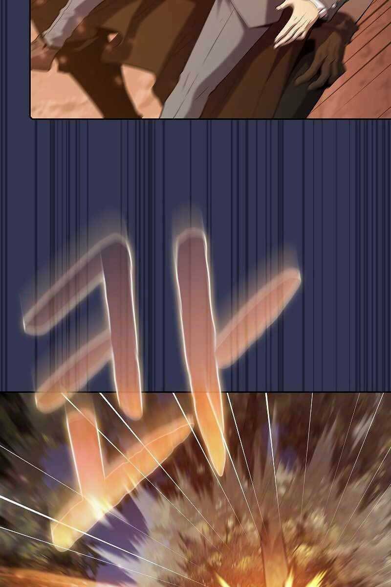 Người Chơi Trở Về Từ Địa Ngục - Chapter 113 - Page 62